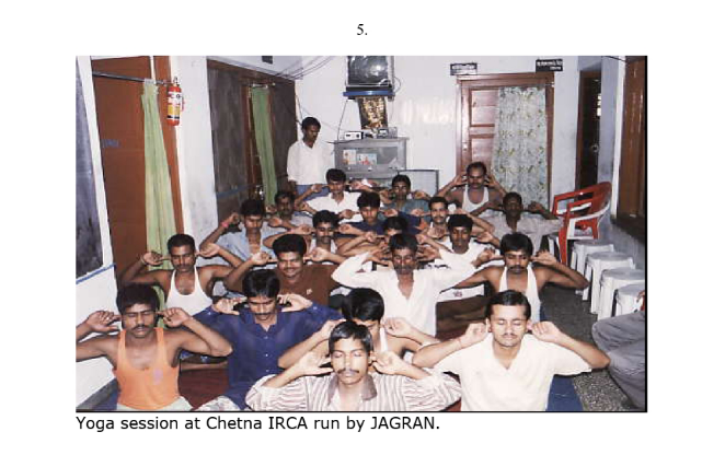 img-105