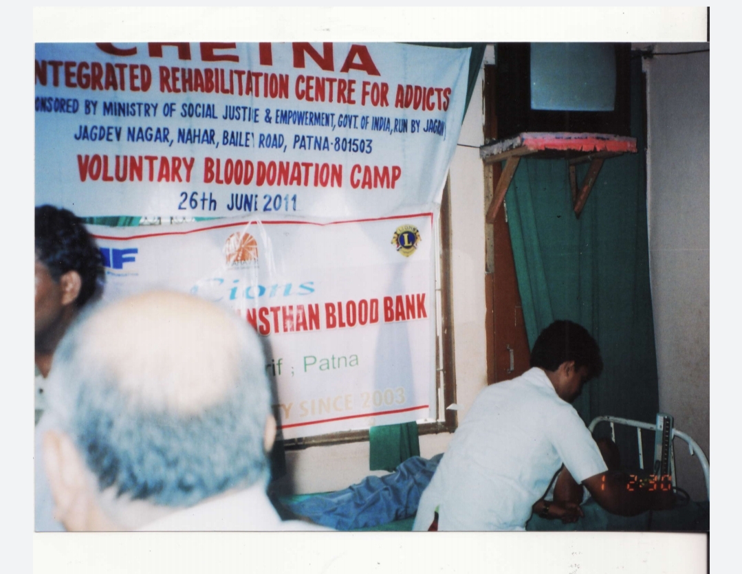 img-99