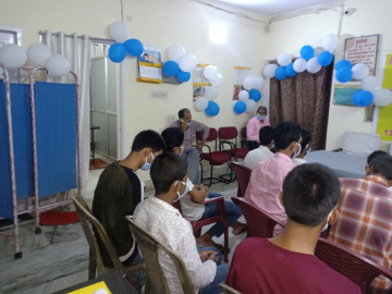 img-11