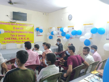 img-12